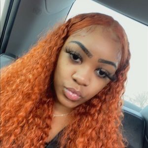 Meet your Posher, Raina